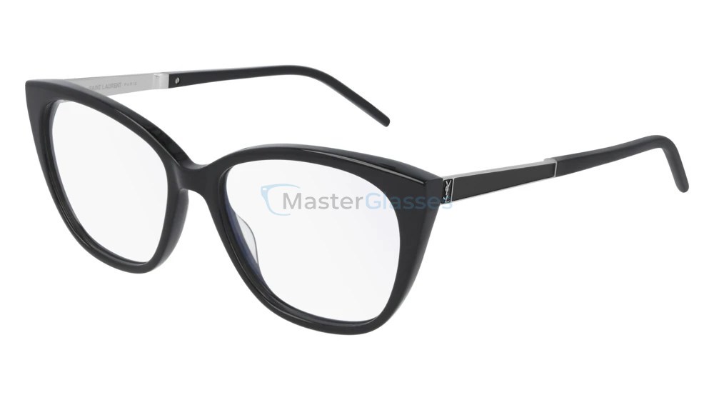 Saint laurent sl 28 slim-006 classic. Оправа saint laurent sl 564 opt 005 49. Оправа сен лоран. Saint laurent sl 356 opt-002. Sl m63 очки saint laurent.