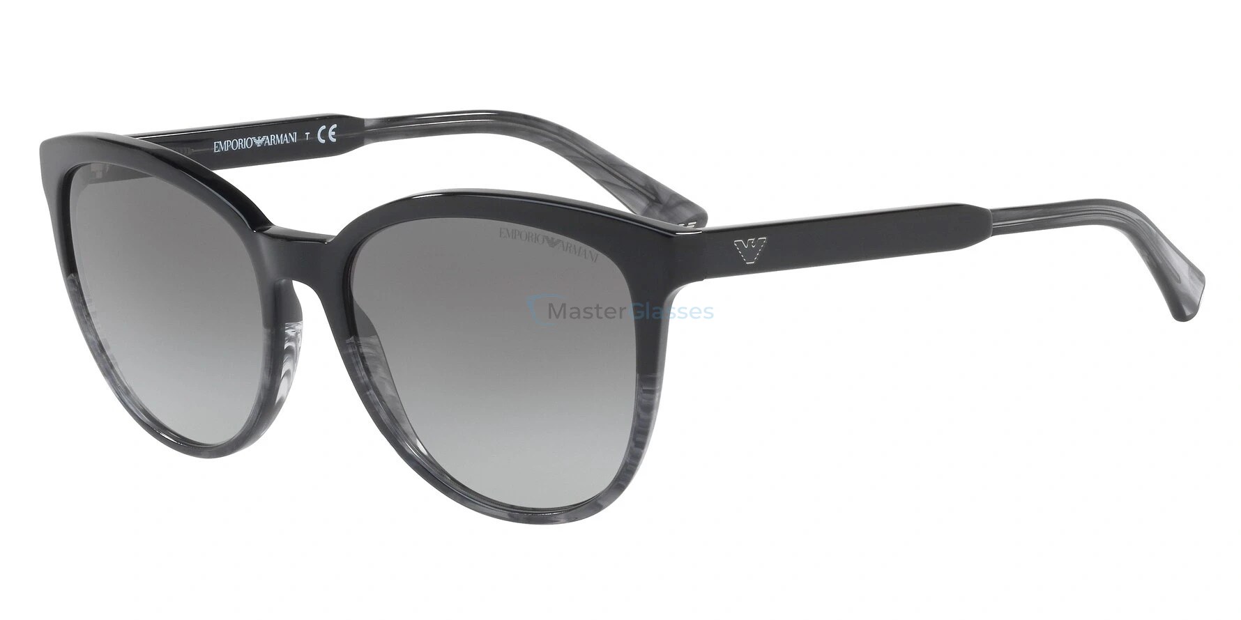 Emporio armani sales ea4101