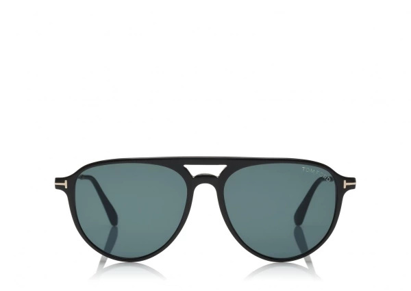 Tom ford sale tf 587