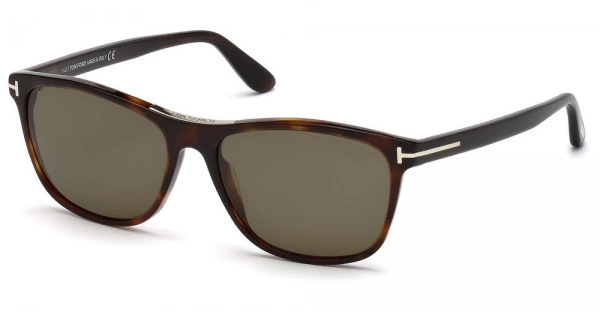 Tom ford sale tf 629