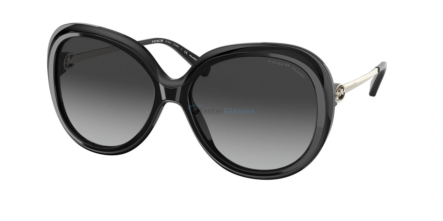 coach kristina sunglasses