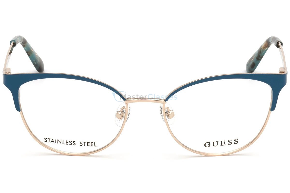 Guess Интернет Магазин Москва Оригинал Дисконт