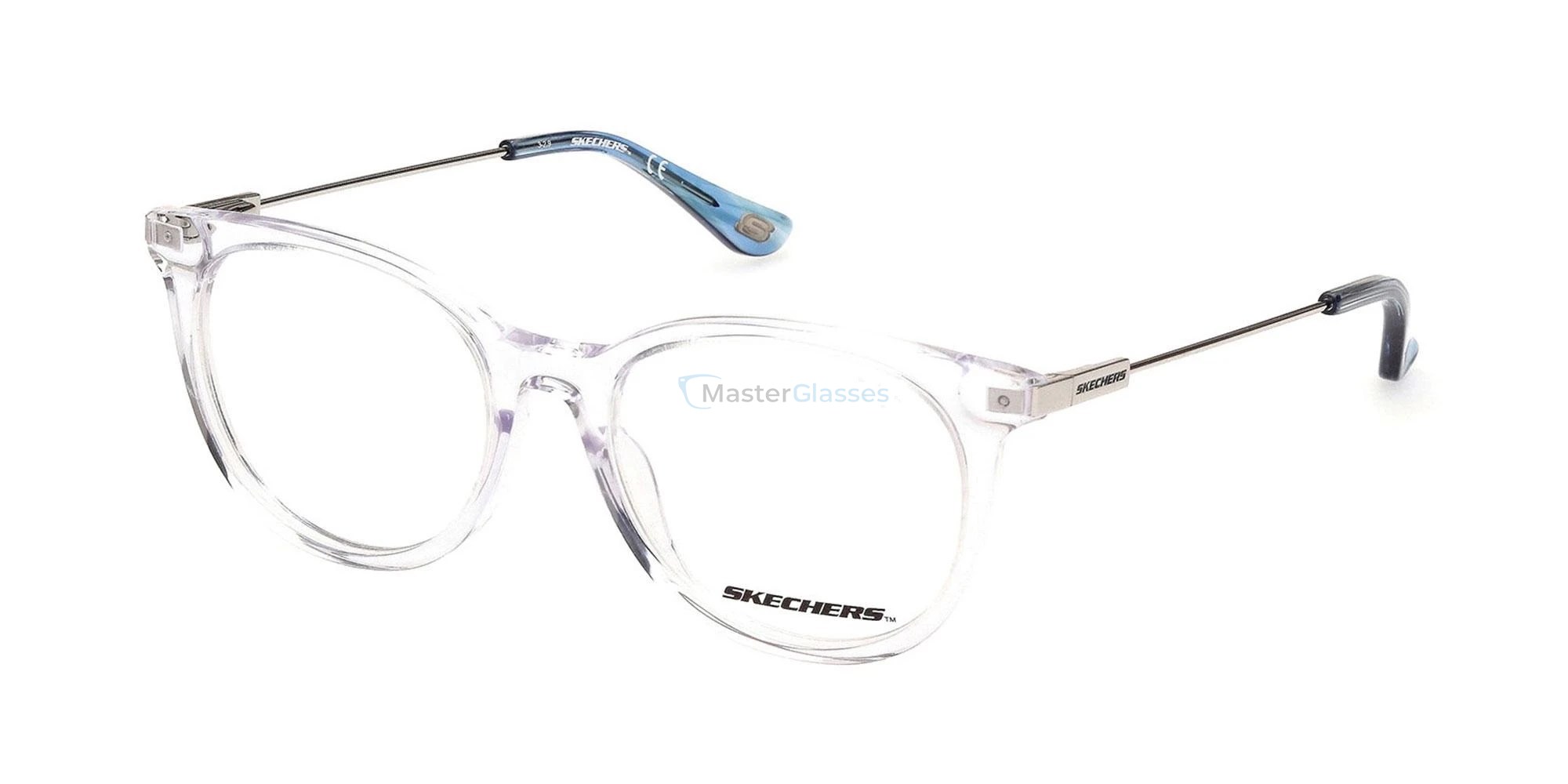 Оправа SKECHERS SE 2167 026 50 - купить в оптике MasterGlasses