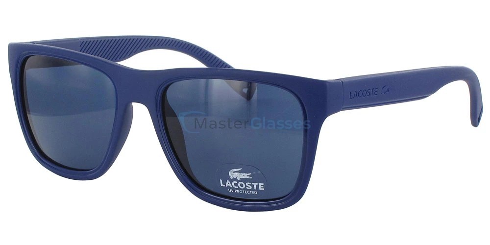 Очки Lacoste l148s. Светозащитные очки Lacoste l842sa. Солнечные очки Lacoste. Очки Lacoste hang l120s. Очки lacoste мужские