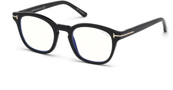 tom ford ombre leather pret