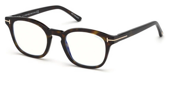 tom ford 5532 clip on