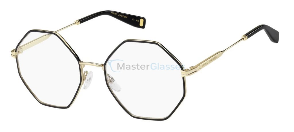 Оправа marc jacobs женские. Glasses marc jacobs 2024. Оправа marc jacobs marc 41-han. Marc jacobs marc 166 807. Marc jacobs оправа для очков женская.