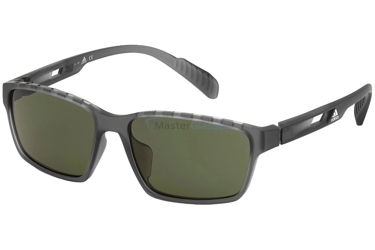 Солнцезащитные очки Adidas Sport SP 0024 20N 58 - купить в оптике ...