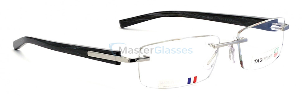 TAG Heuer 8104 004 MasterGlasses