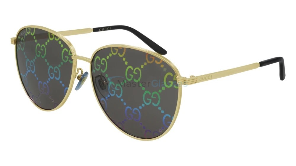 cheap mirror lens sunglasses