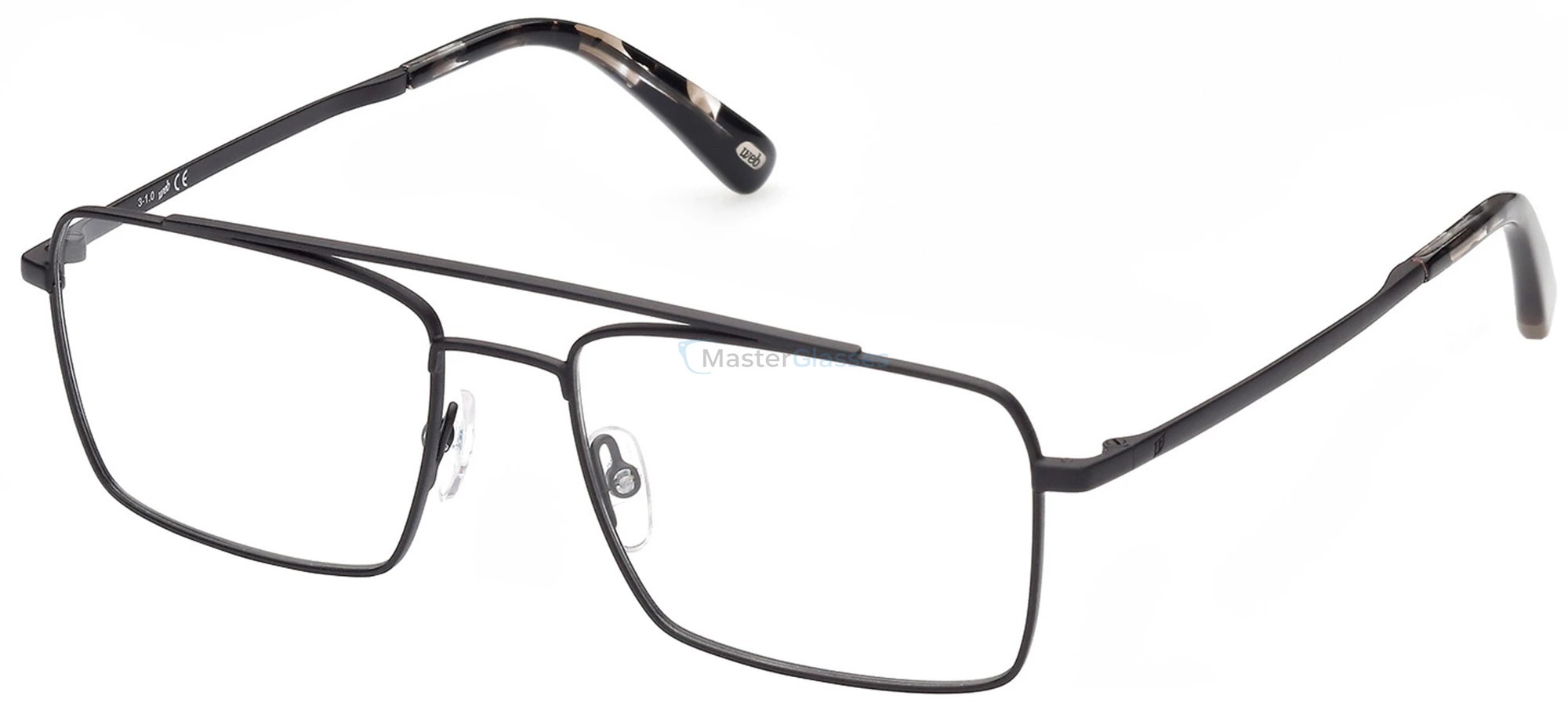 Очки вильям моррис. Оправа william morris black label. Оправа для очков william morris london ln 50126. Charles stone оправа new york. Очки вильям моррис.