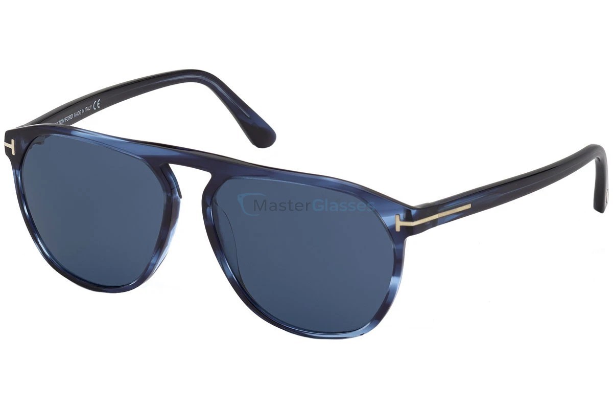 Tom ford sole. Jasper очки. круглые очки tom ford. оправа том форд синяя. tom ford tf 838 01b.