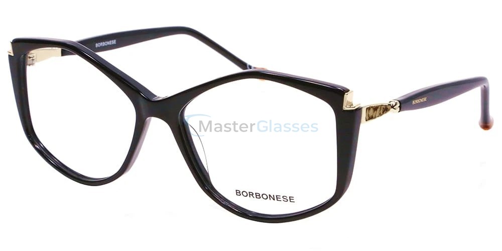 Borbonese очки. Оправа Borbonese Diana 01. Борбонес очки. Borbonese Eyewear.