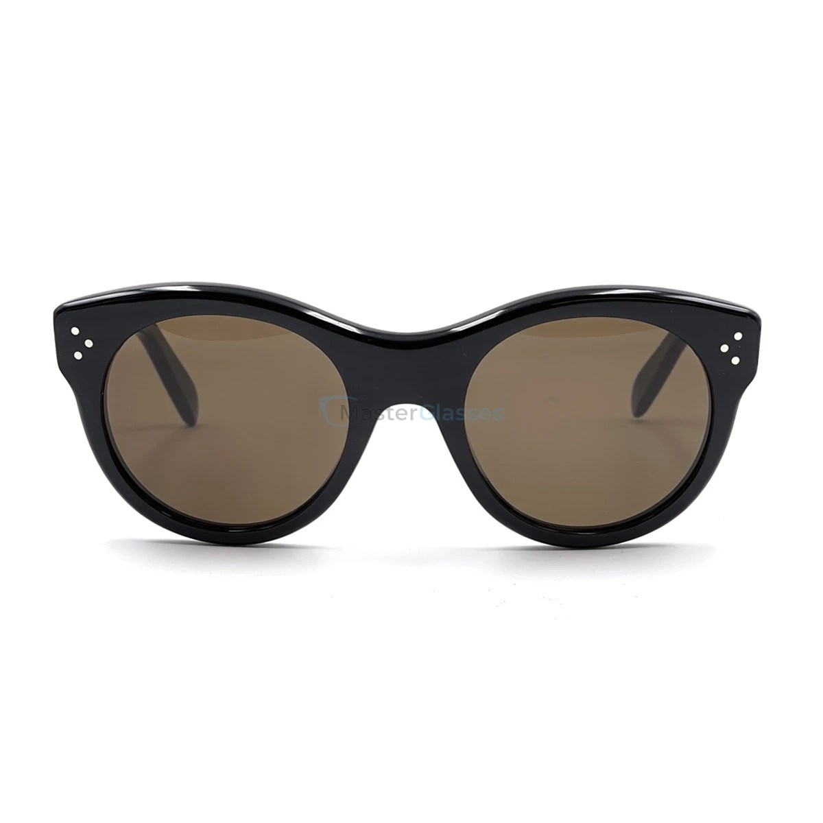 Celine sunglasses nordstrom rack