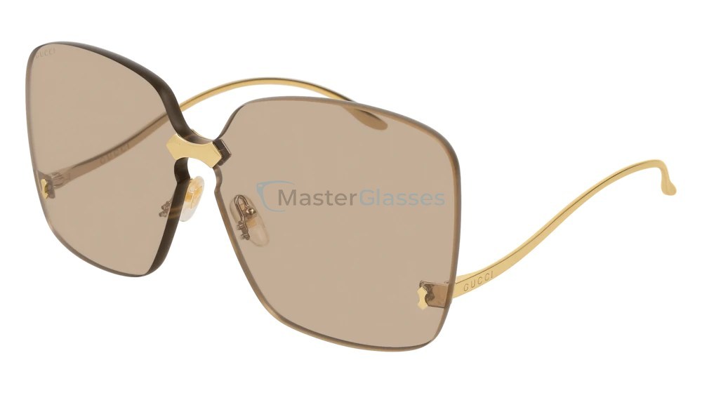 gucci sunglasses gg0352s