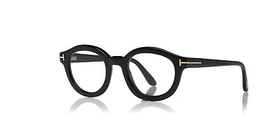 Tom Ford TF 5460 001 49 - купить в оптике MasterGlasses