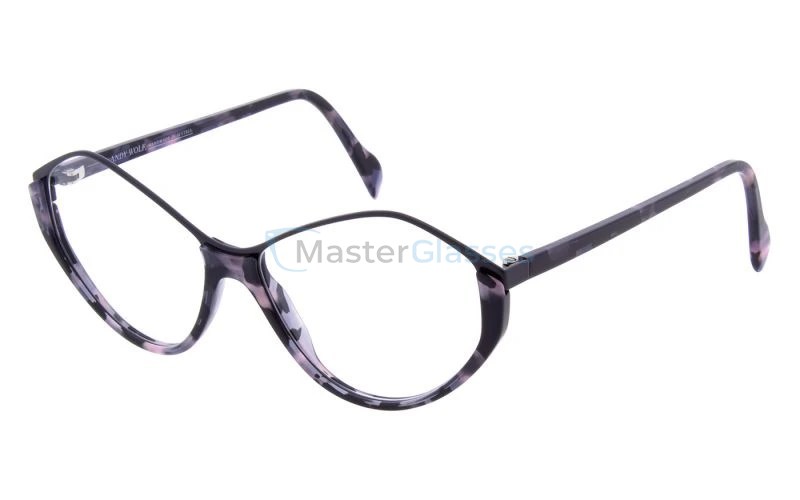 Andy wolf оправы. оправа andy wolf stein купить. оправы wolf. Andy wolf eyewear handmade in austria. Andy wolf оправы.