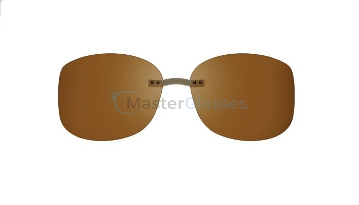 ������ �������������� Silhouette 5090 B2 0502 60/15 Style Shades