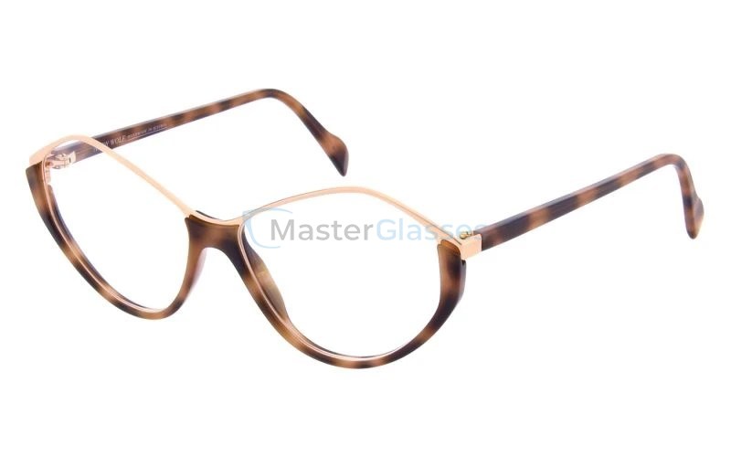 оправа wolf andy с клипсой. оправы andy wolf 4736 c. оправы wolf. Andy wolf оправы. оправа andy wolf 4479 col.