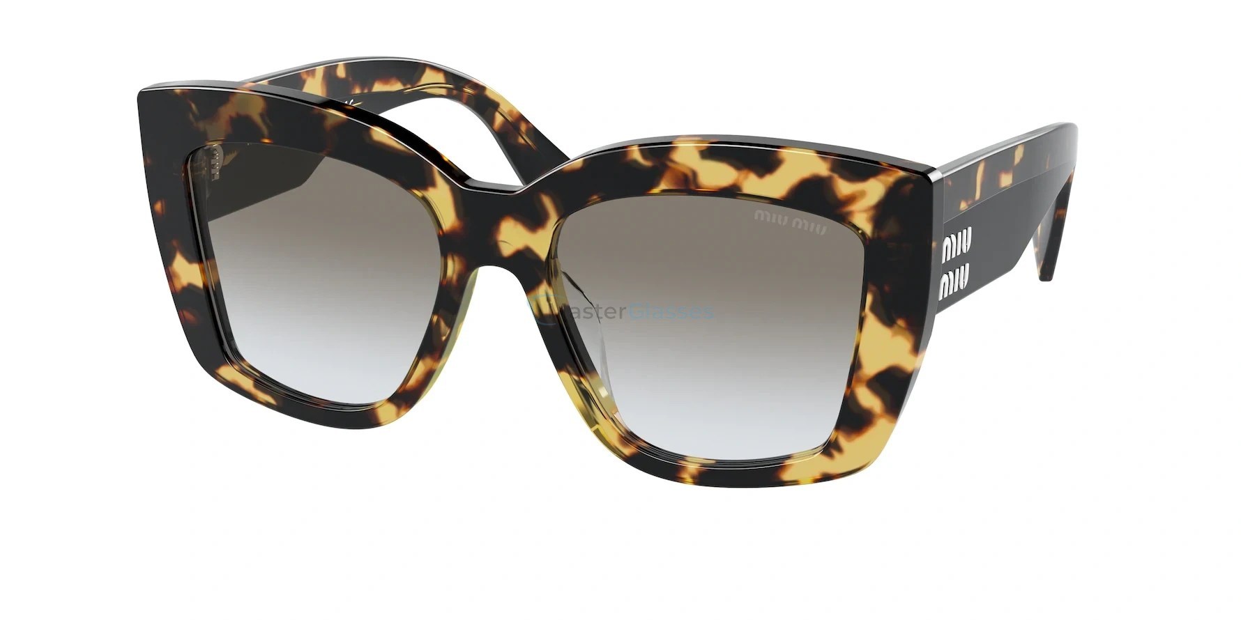 Miu miu Ozon