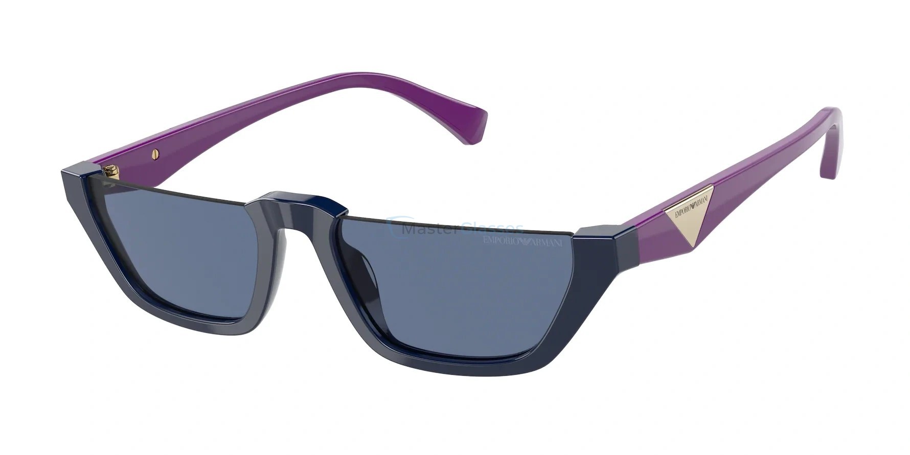 Armani реплика. Очки Emporio Armani 4038 5017