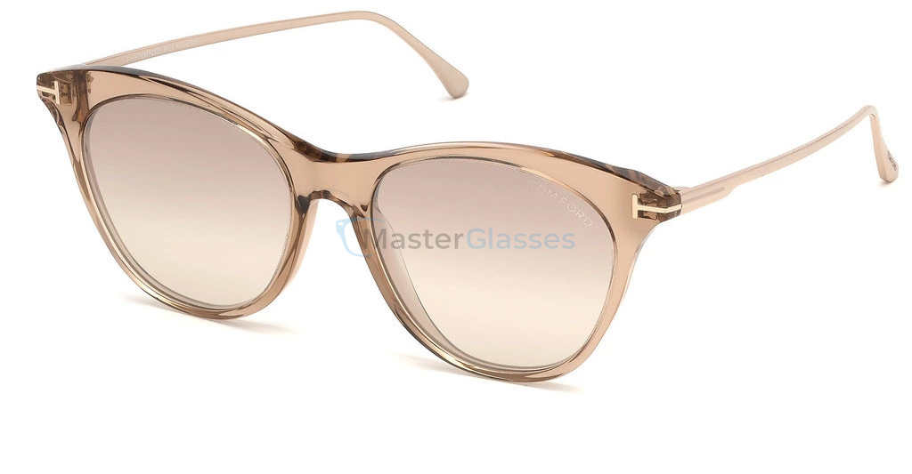 Tom ford 662 Clearance