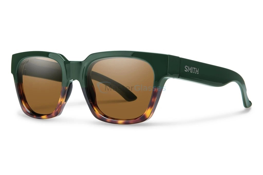 Smith comstock sunglasses on sale