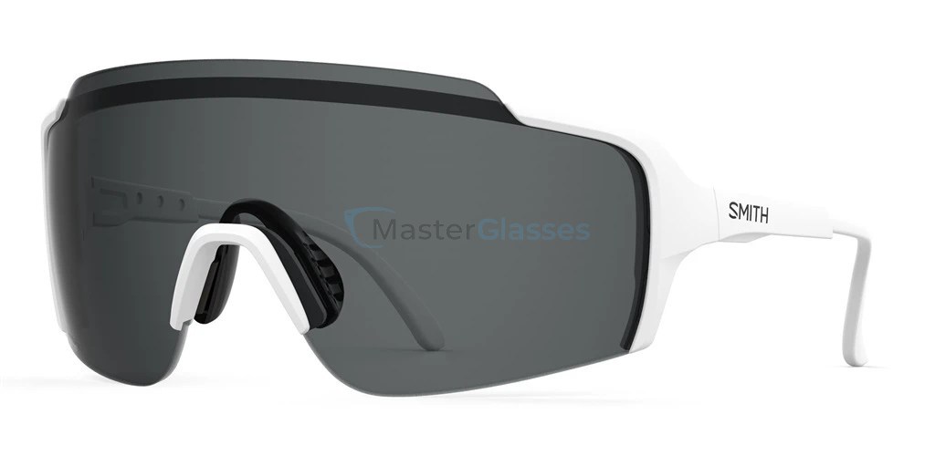 Smith FLYWHEEL VK6 99 IR