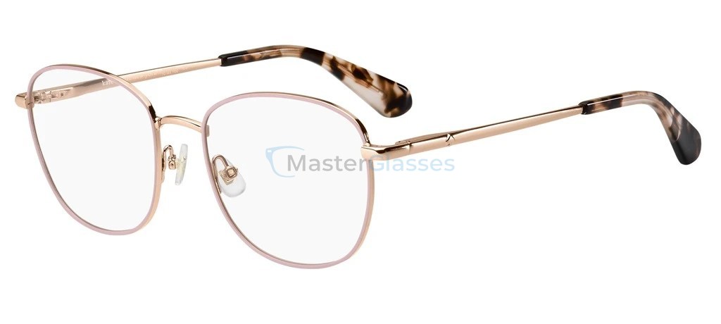 kate spade mackenzie glasses