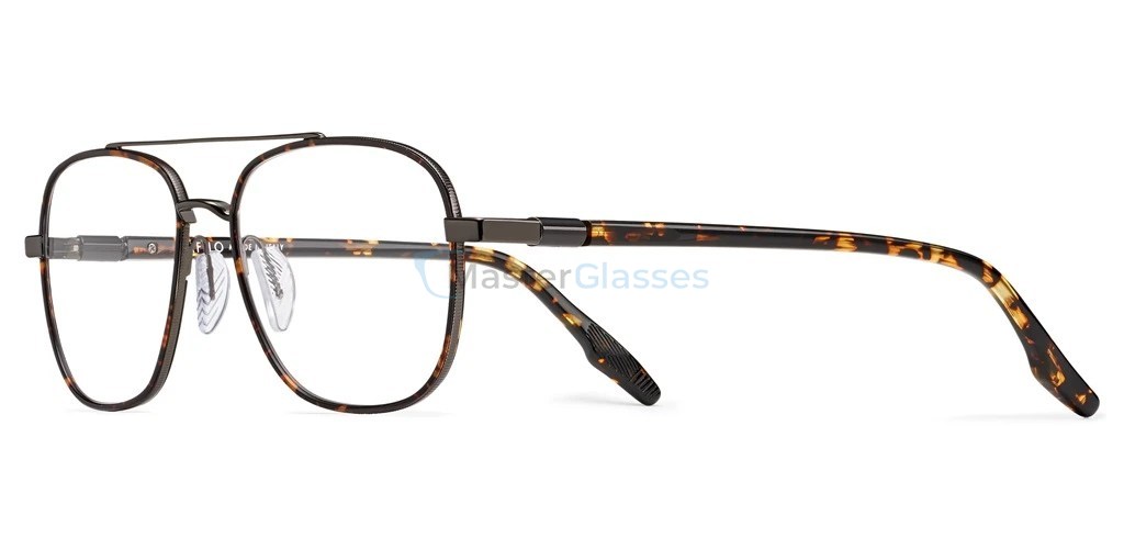 Safilo JASTRA 01 003.