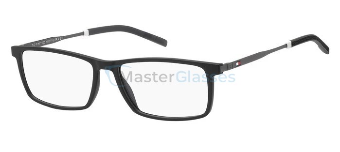 Оправа Tommy Hilfiger TH 1831 003 53 - купить в оптике MasterGlasses