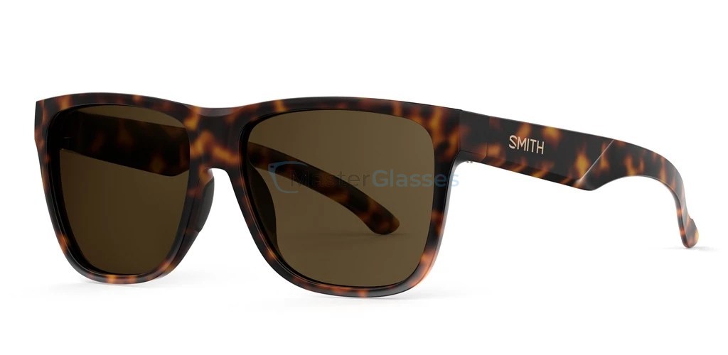 Smith LOWDOWN XL 2 086 60 