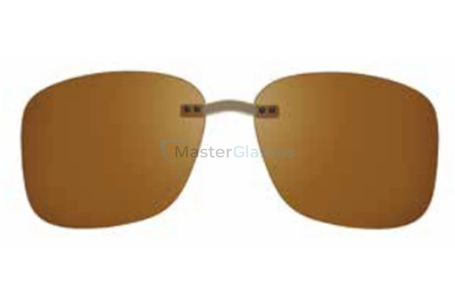 ������ �������������� Silhouette 5090 B2 0402 60/15 Style Shades