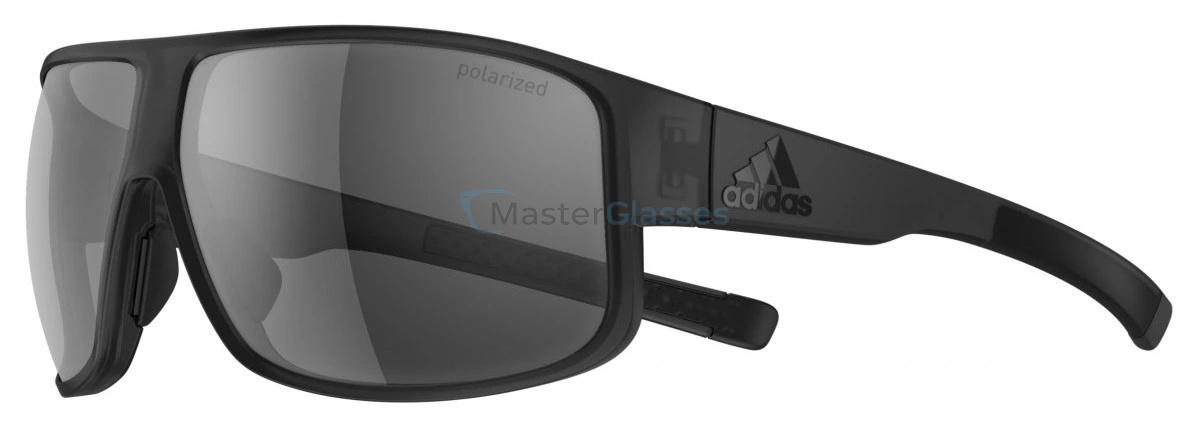Солнцезащитные очки Adidas AD22_75 6900 0/0 - купить в оптике MasterGlasses