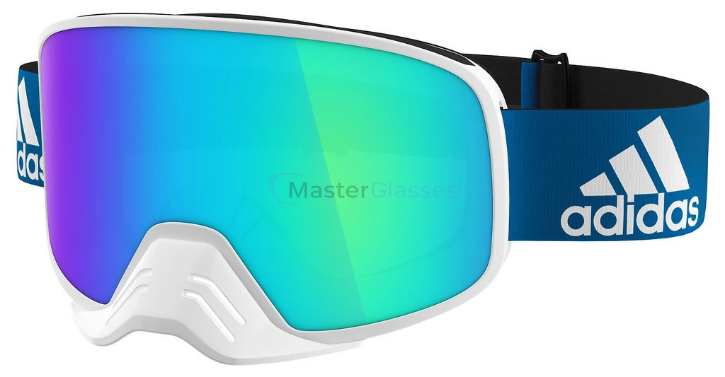 Солнцезащитные очки Adidas AD84 1500 0/0 - купить в оптике MasterGlasses