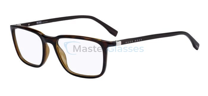 Hugo boss on sale 0962