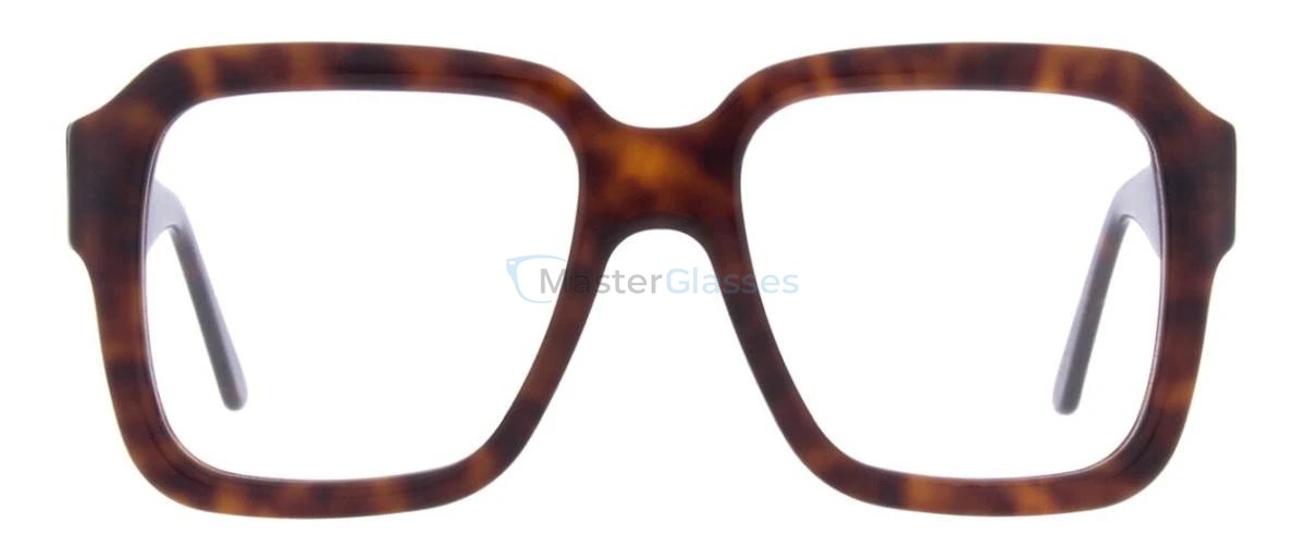 оправы wolf. Andy wolf 4471. H. очки энди вульф. Andy wolf очки.