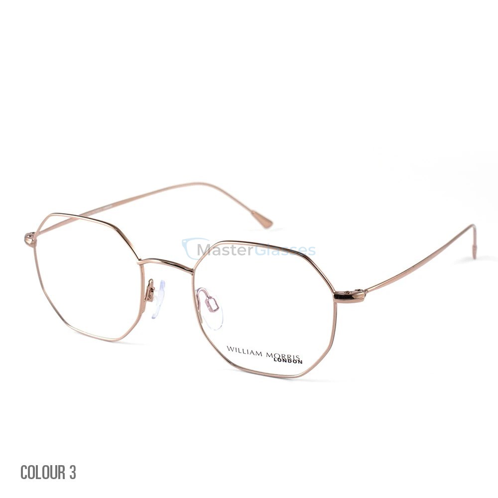 Очки вильям моррис. Оправа william morris золотистая металл ободковая. Очки вильям моррис. Оправа женская william morris 30102. William morris london.