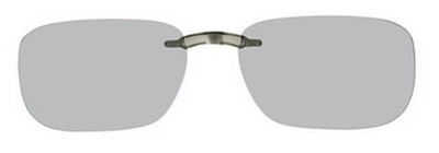 ������ �������������� Adidas Clip 0510 0788 52/19