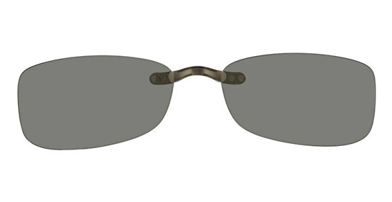 ������ �������������� Adidas Clip 0508 0752 52/17