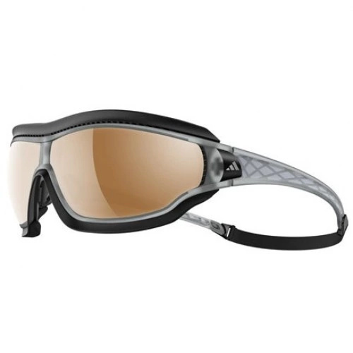 Солнцезащитные очки Adidas 0196 6122 0/0 - купить в оптике MasterGlasses