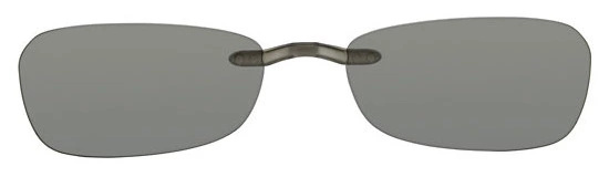 ������ �������������� Adidas Clip 0511 0793 51/18