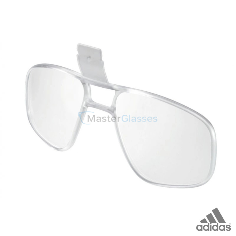 ������ �������������� Adidas Clip 0546 5648 49/17