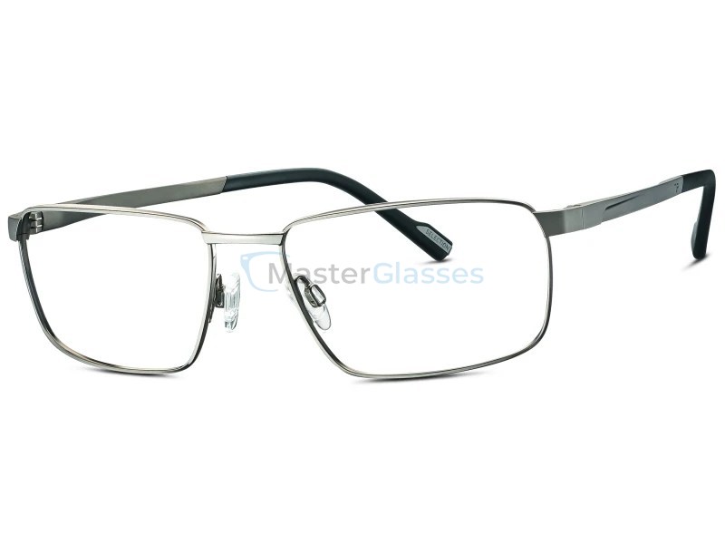 Оправа TITANflex Eschenbach Selection 821036-30 55х17 - купить в оптике ...