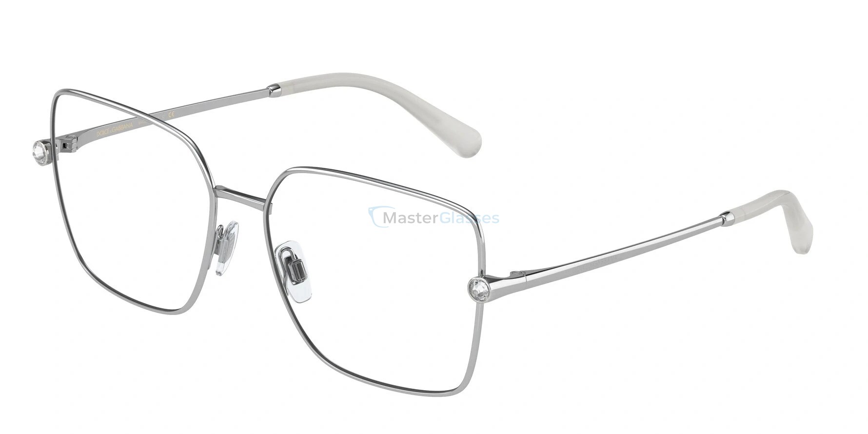 Оправы Для Очков Дольче Габбана Купить