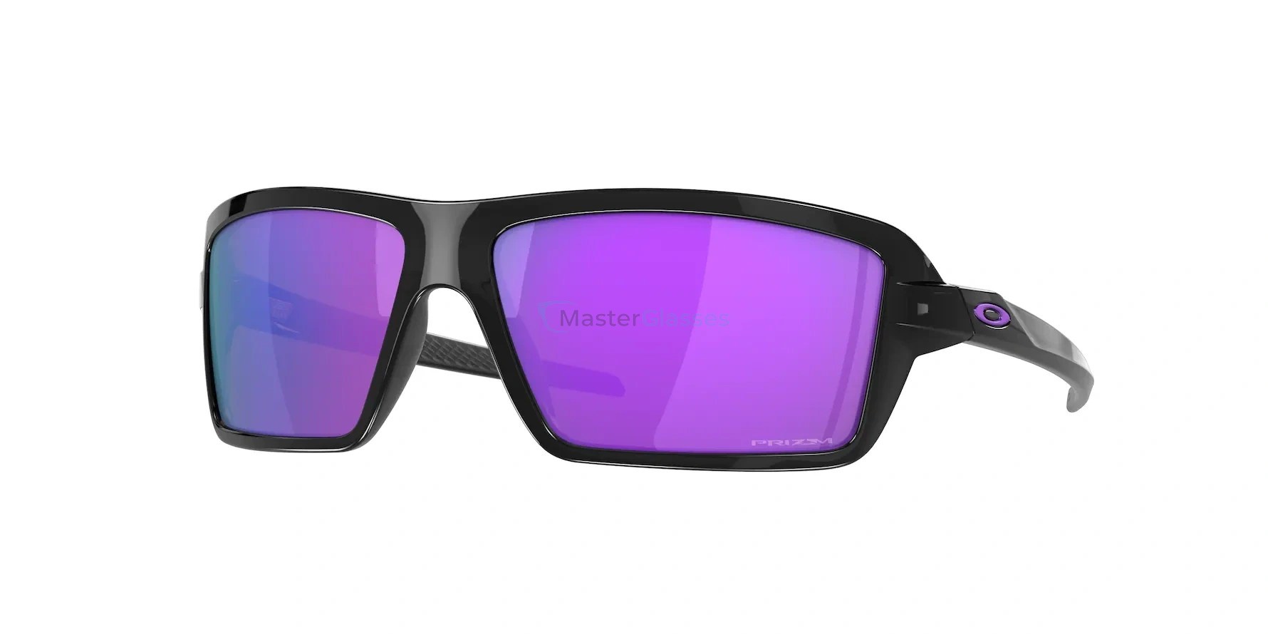 Обтягивающие очки. Очки oakley. Oakley Resistor.