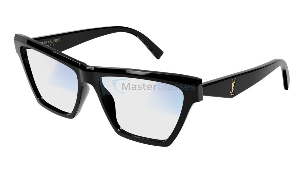 Saint laurent sl m32 004 51. Оправа сен лоран. Очки saint laurent 446f 002. Очки saint laurent мужские. Saint laurent sl m 117 001.