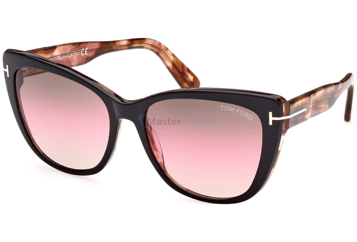 Tom ford sole. Tom ford очки солнцезащитные. очки tom ford женские. tom ford nora tf 937 02. оправа tom ford женские.