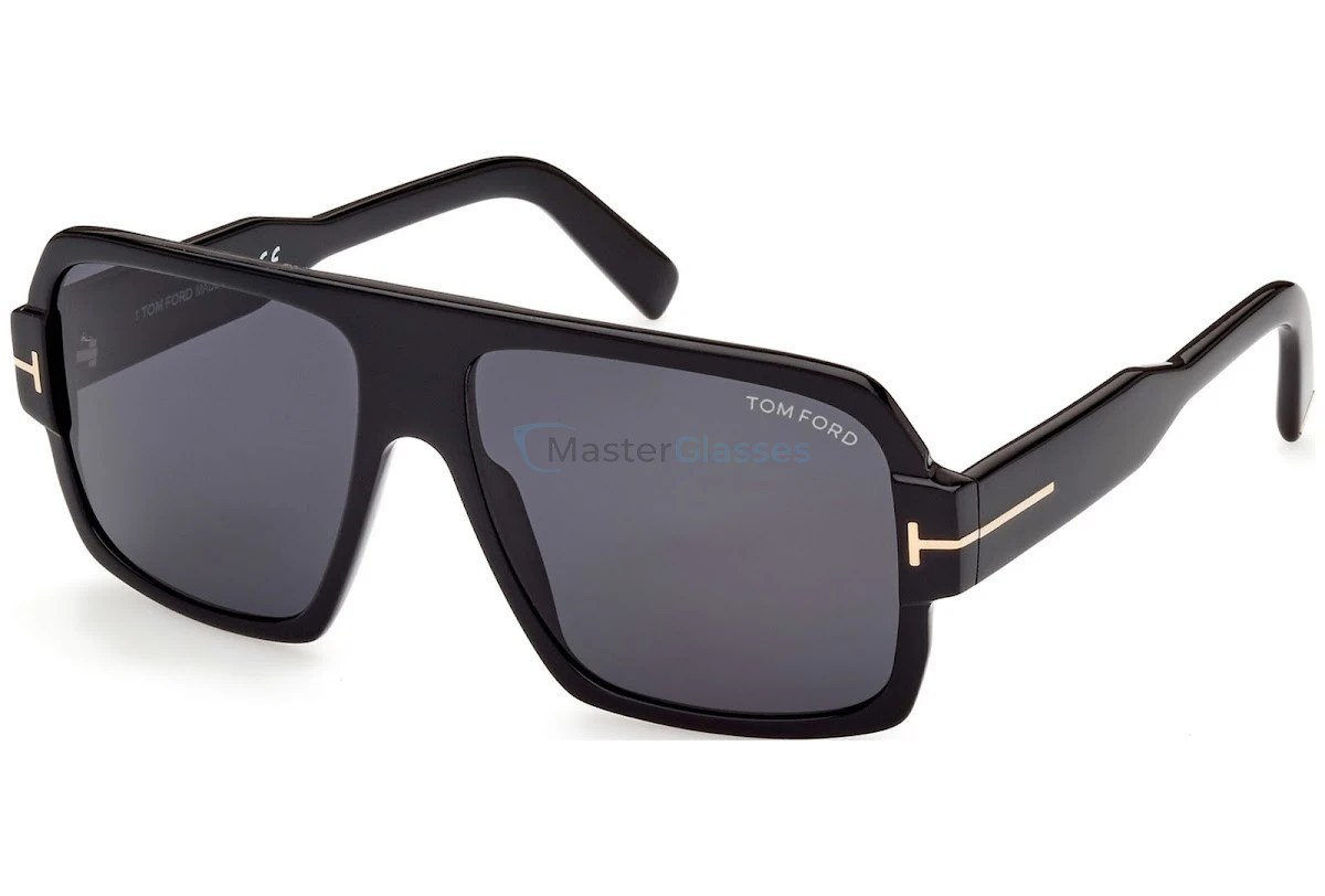 Tom ford sole. Оправа tom ford, tf 5525-001. солнцезащитные очки tom ford whitney. очки солнцезащитные tom ford ft0884. tf933.