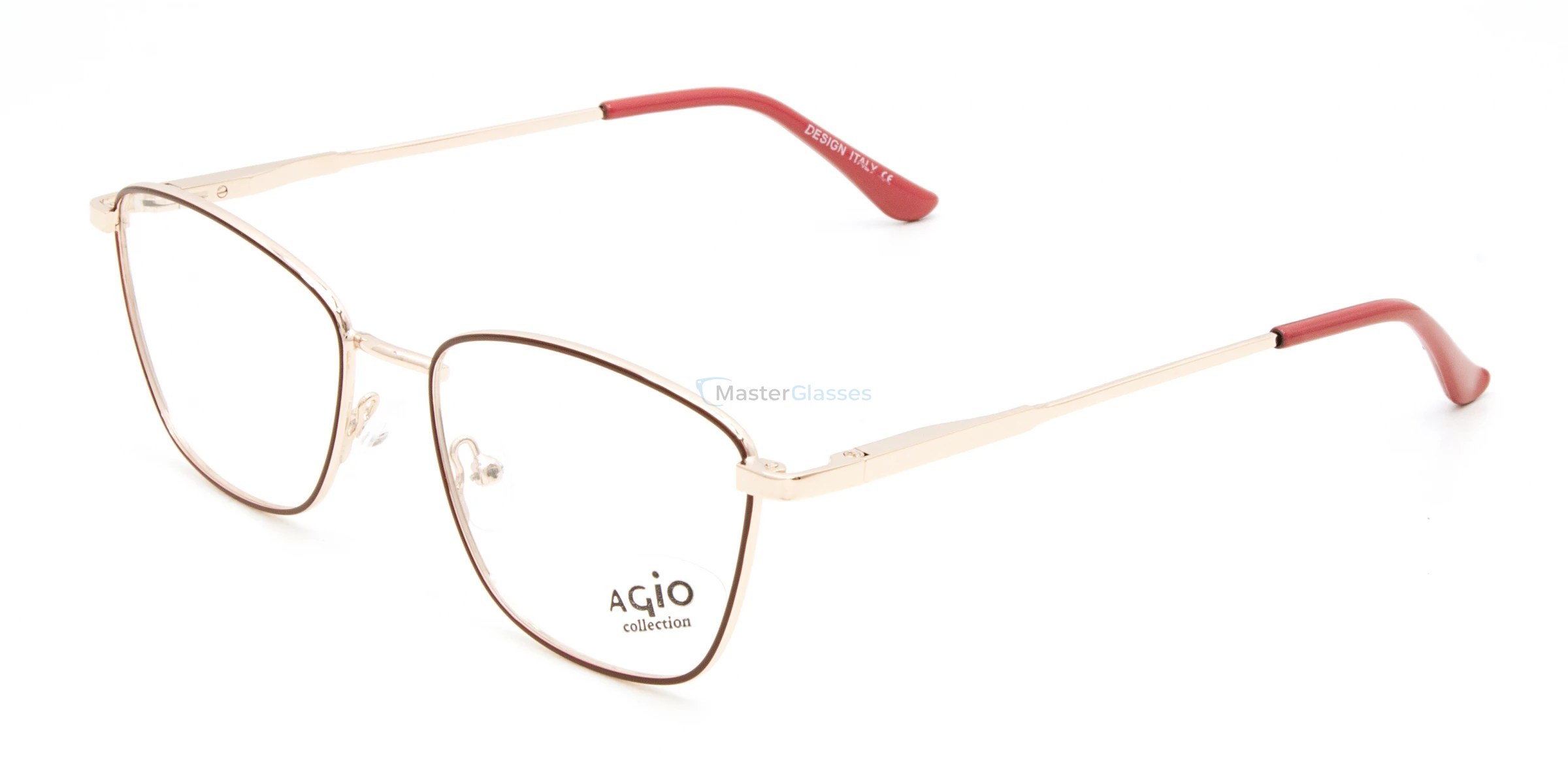 Овальные очки для зрения мужские. Ray ban vista 8903 5263. Agio ag2. Agio ag2. Agio ag2.
